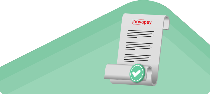 Что такое nova pay. Смотреть фото Что такое nova pay. Смотреть картинку Что такое nova pay. Картинка про Что такое nova pay. Фото Что такое nova pay
