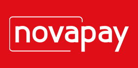 Група «Нова Пошта» запустила власну платіжну систему NovaPay