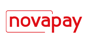 Платіжна система Forpost змінила назву на NovaPay та отримала статус міжнародної