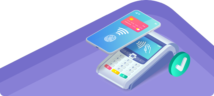 Что такое nova pay. Смотреть фото Что такое nova pay. Смотреть картинку Что такое nova pay. Картинка про Что такое nova pay. Фото Что такое nova pay