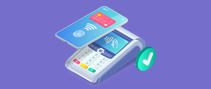 Что такое nova pay. Смотреть фото Что такое nova pay. Смотреть картинку Что такое nova pay. Картинка про Что такое nova pay. Фото Что такое nova pay
