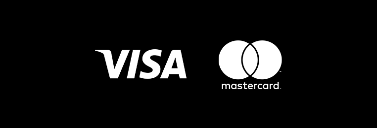 NovaPay закликає Visa та MasterCard відключити росію від платіжних сервісів