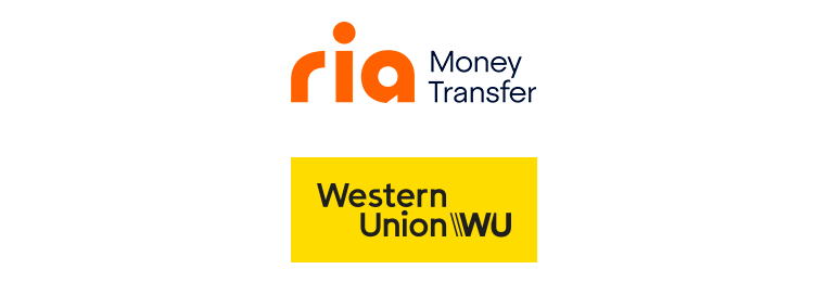 RIA та Western Union скасували комісію за перекази до України