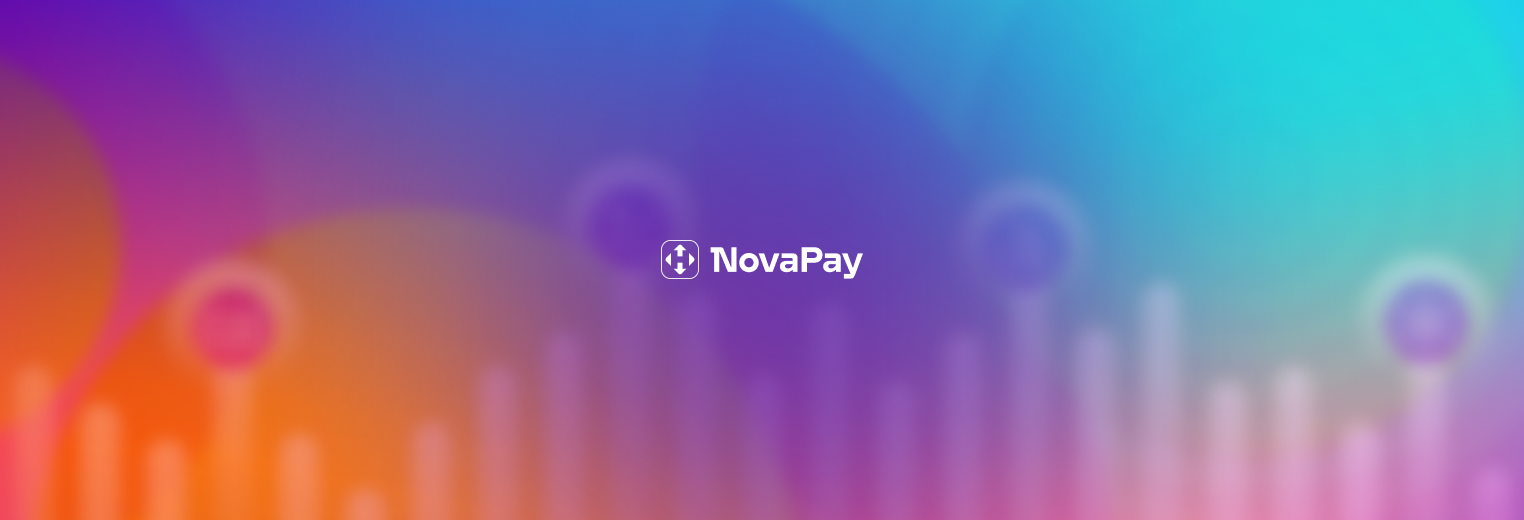 NovaPay – у рейтингу 200 найбільших приватних компаній від Forbes Ukraine
