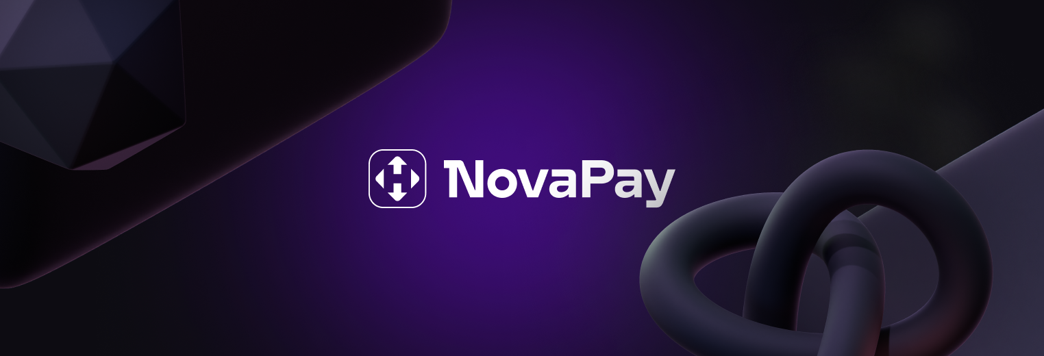Роботу додатка NovaPay відновлено