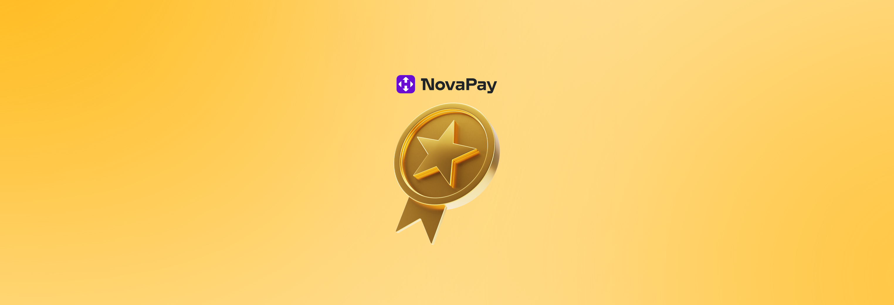 NovaPay – важлива платіжна система України