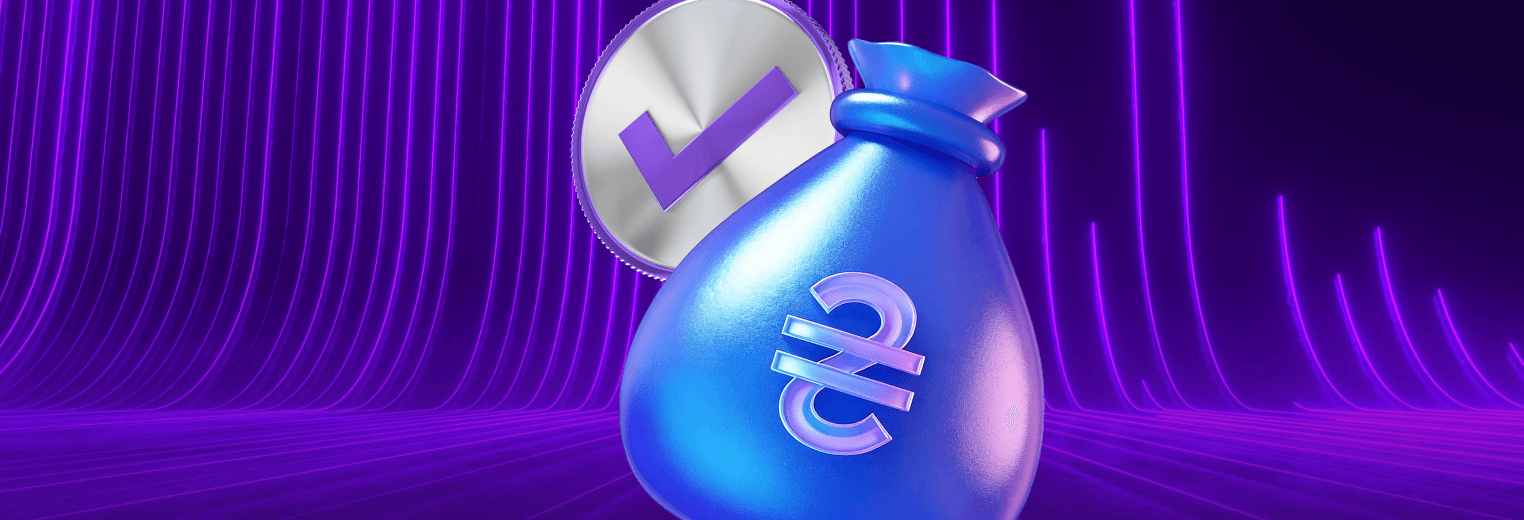 NovaPay погасив облігації серії С на суму 100 млн грн