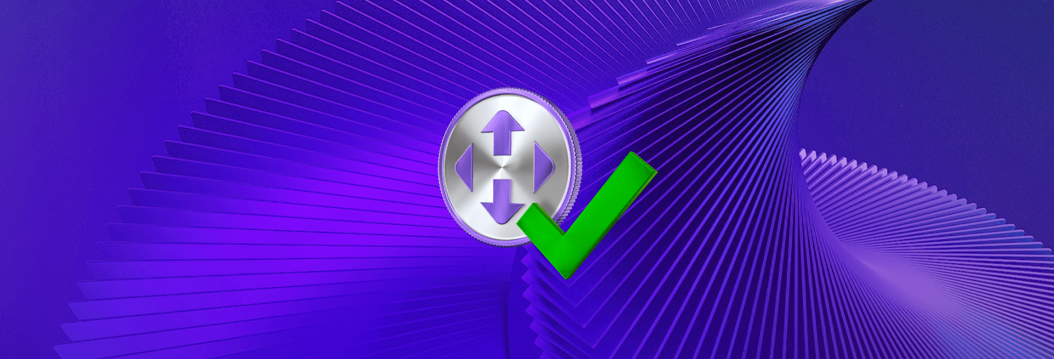 Юридичний департамент NovaPay підтвердив статус найкращого у фінансовому секторі