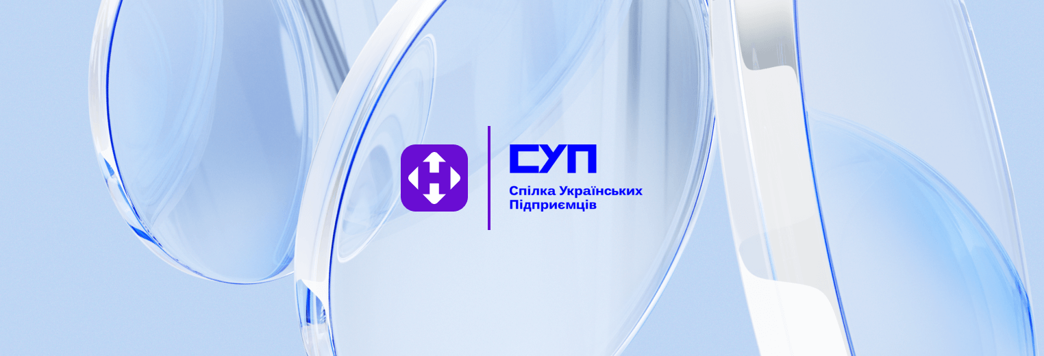 NovaPay отримав відзнаку як найкраще технологічне рішення для бізнесу від Спілки українських підприємців NovaPay отримав відзнаку як найкраще технологічне рішення для бізнесу від Спілки українських підприємців