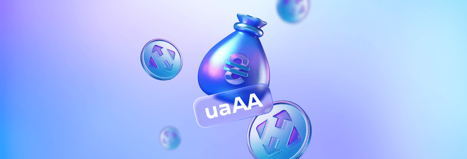 Інвестиції, яким довіряють: облігації NovaPay зберігають високий рейтинг uaAA