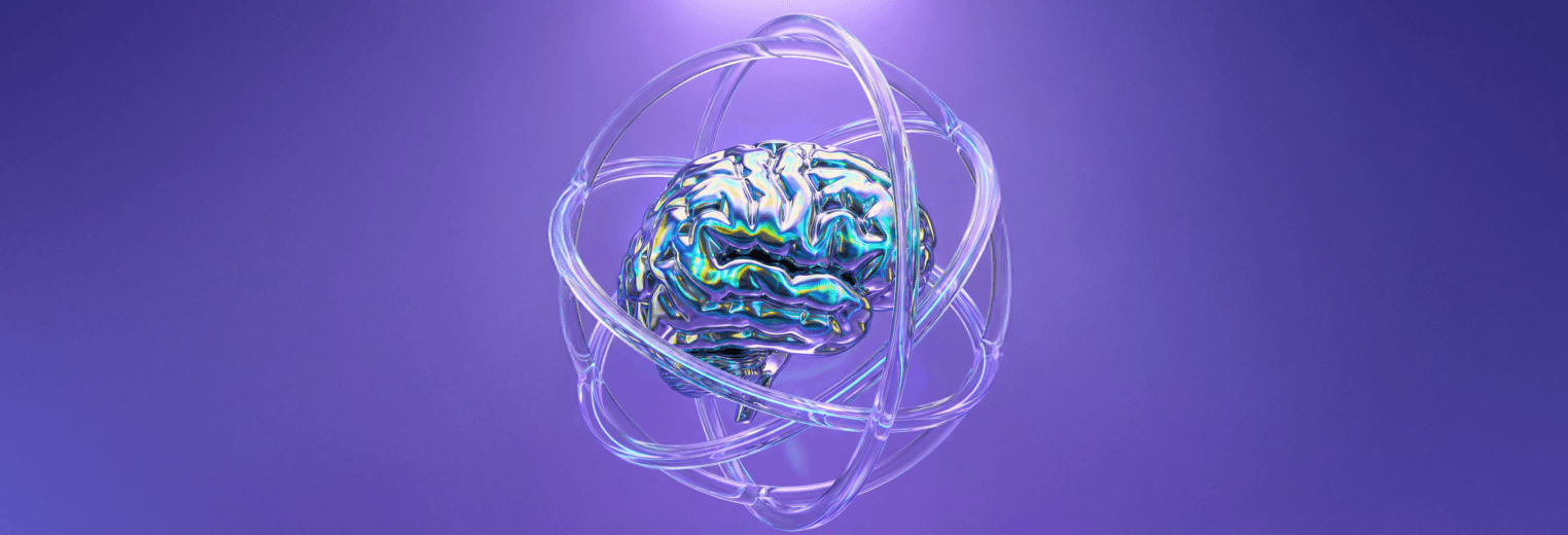 Технологічний апгрейд NovaPay у 2025: 50 % прискорення транзакцій, подвоєний кіберзахист і запуск AI-моделей для безпеки клієнтів Технологічний апгрейд NovaPay у 2025: 50 % прискорення транзакцій, подвоєний кіберзахист і запуск AI-моделей для безпеки клієнтів