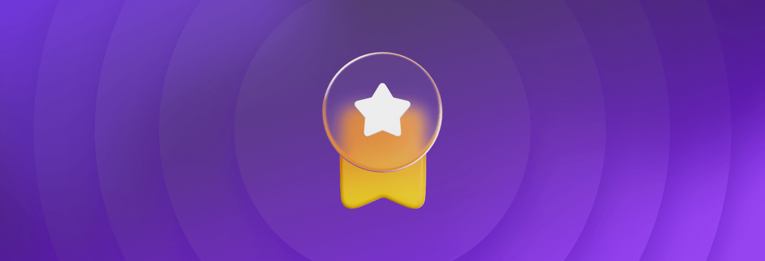 Євген Опарін та Андрій Сенеджук із NovaPay отримали відзнаку Асоціації українських банків за волонтерську діяльність Євген Опарін та Андрій Сенеджук із NovaPay отримали відзнаку Асоціації українських банків за волонтерську діяльність