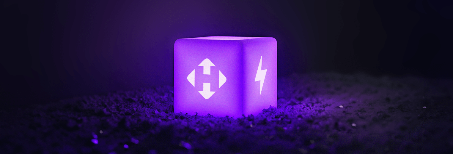 Як скористатися фінансовими послугами NovaPay за відсутності світла