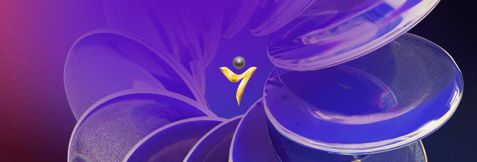 NovaPay серед лідерів фінтеху: перемоги в PaySpace Magazine Awards 2025 NovaPay серед лідерів фінтеху: перемоги в PaySpace Magazine Awards 2025