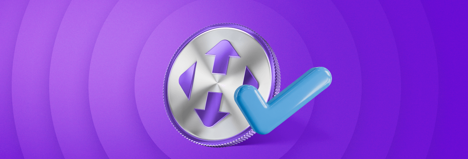 НБУ підтвердив: NovaPay – серед найважливіших платіжних систем України, а NovaPay Credit – у переліку значимих фінкомпаній НБУ підтвердив: NovaPay – серед найважливіших платіжних систем України, а NovaPay Credit – у переліку значимих фінкомпаній