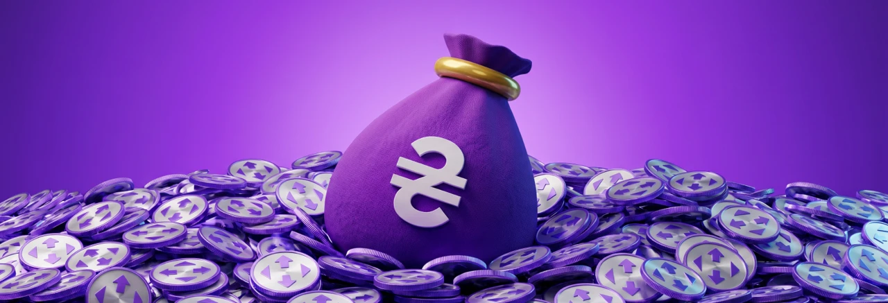 Хто інвестує в облігації NovaPay: понад 8 тисяч інвесторів і 4 млрд грн вкладень